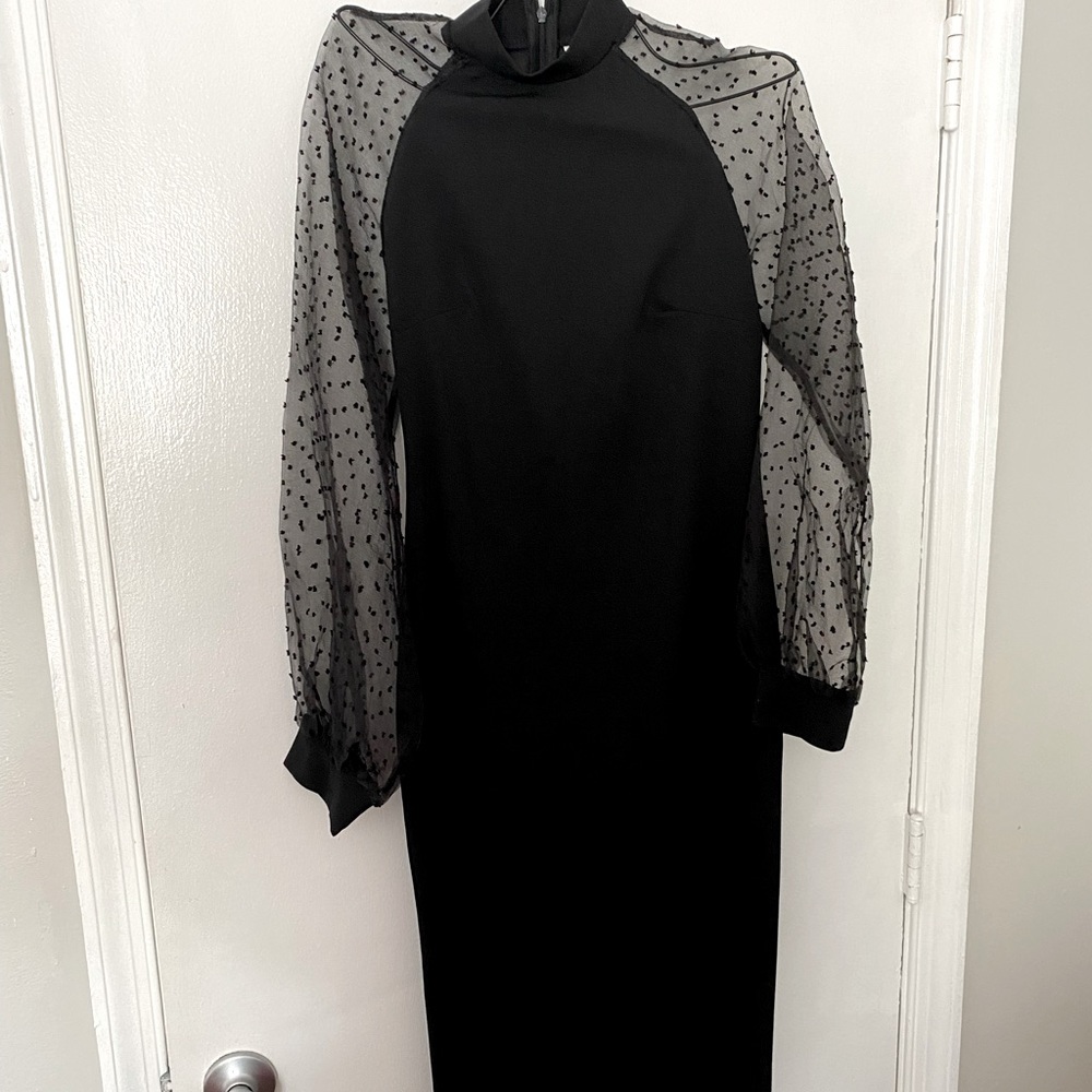 Date Nights but keep it Classy